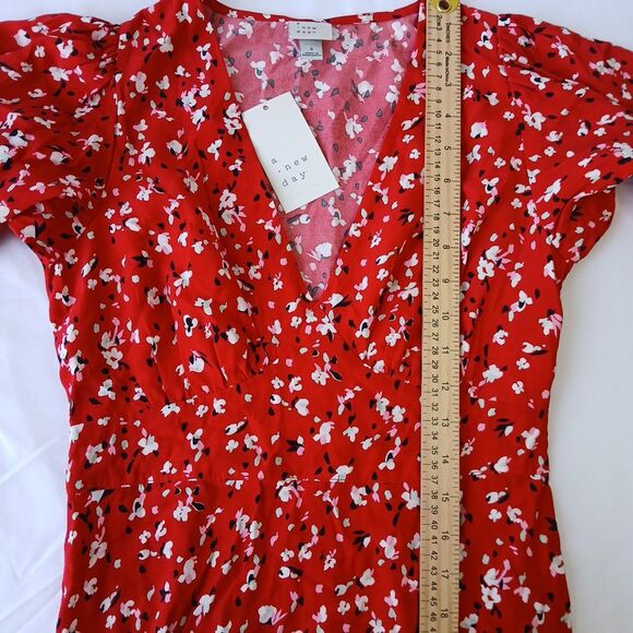 Sold - Picture 7 of 8